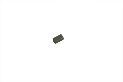 V-Twin - 12-0206 - Kick Starter Clutch Gear Key