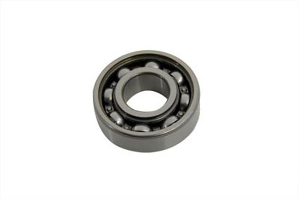V-Twin - 12-0305 - Rear Wheel Hub Bearing