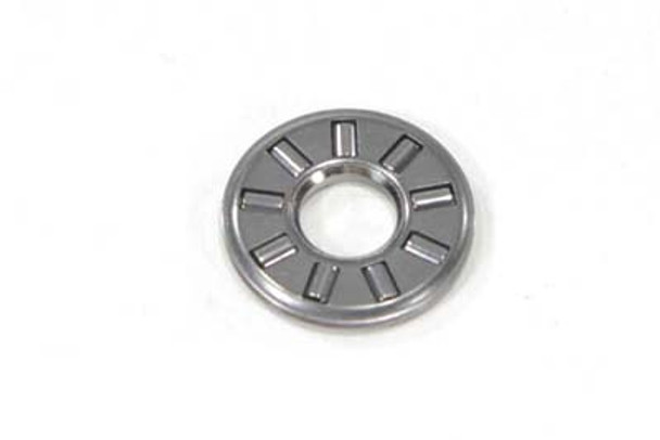 V-Twin - 12-0342 - Clutch Throw Out Bearing