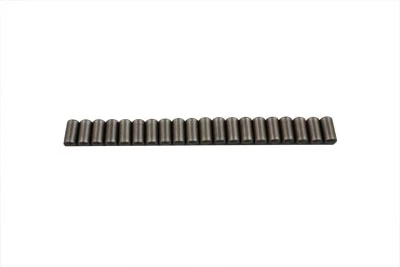 V-Twin - 12-0344 - Clutch Hub Standard Bearing Roller Set - Fits 1971-1984 Harley-Davidson FX, 1941-1948 UL, 1941-1984 FL