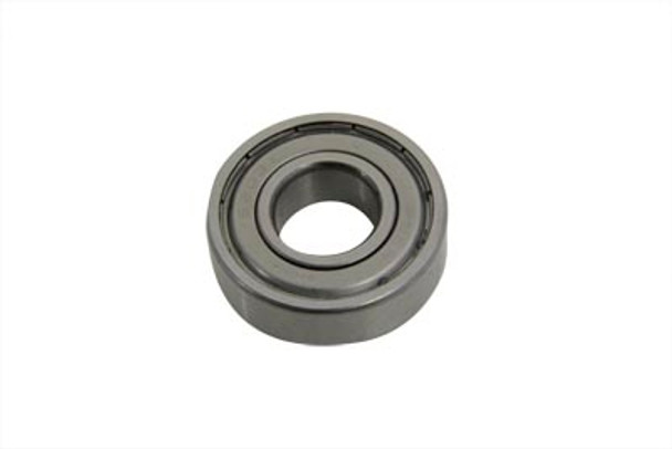 V-Twin - 12-0374 - Rear Wheel Hub Bearing with Shield