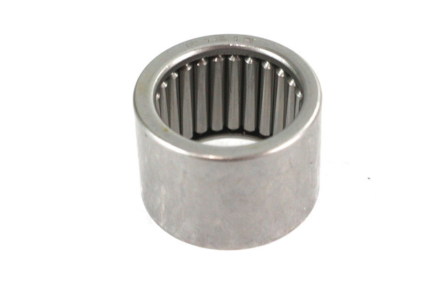 V-Twin - 12-0396 - Open Type Transmission Needle Bearing
