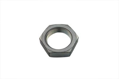V-Twin - 12-0540 - Clutch Hub Nut