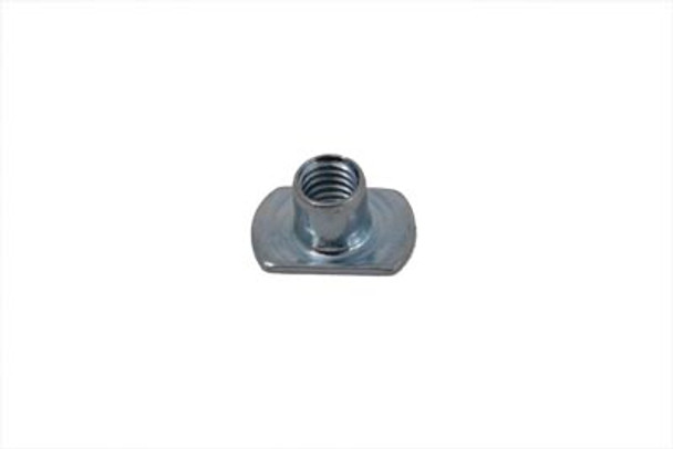 V-Twin - 12-0549 - Belt Guard T Nut