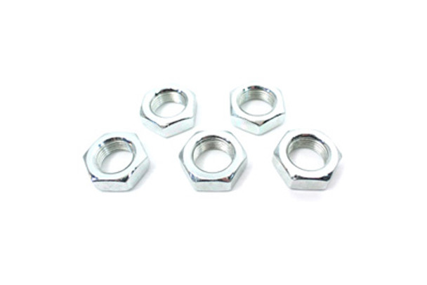 V-Twin - 12-0566 - Transmission Sprocket Nut V-Twin - 12-0566 - Transmission Sprocket Nut