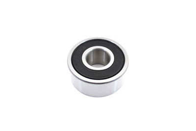V-Twin - 12-0592 - Wheel Hub Bearing 3/4 inch Inner Diameter