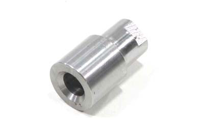 V-Twin - 12-0593 - Oil Pump Screw Kit