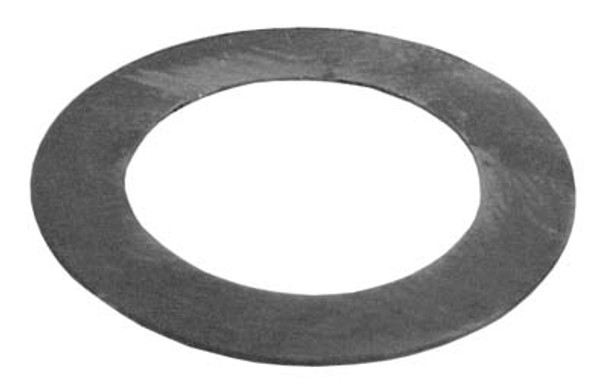 V-Twin - 12-0704 - .005 Rocker Arm Shims