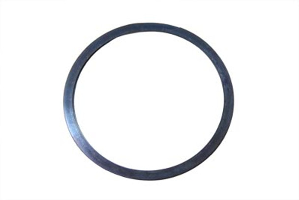 V-Twin - 12-0760 - Retaining Ring Case Bearing V-Twin - 12-0760 - Retaining Ring Case Bearing