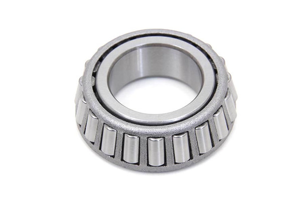 V-Twin - 12-0823 - Fork Neck Cup Bearing