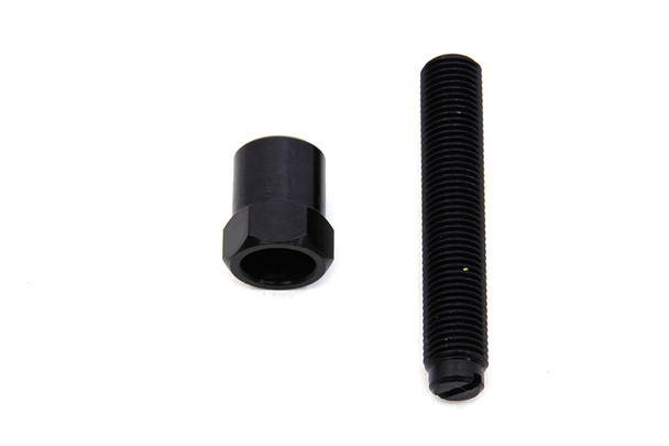 V-Twin - 12-0871 - Clutch Adjuster Screw Kit