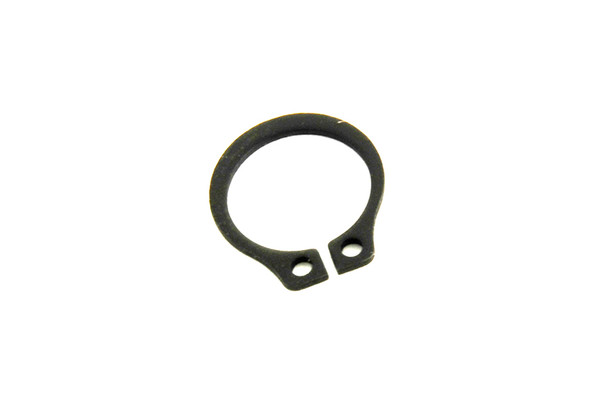 V-Twin - 12-0905 - Shifter Lever Snap Ring - Fits 1974-1985 Harley-Davidson FX, 1965-1973 FL