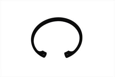 V-Twin - 12-0909 - Transmission Main Bearing Snap Ring