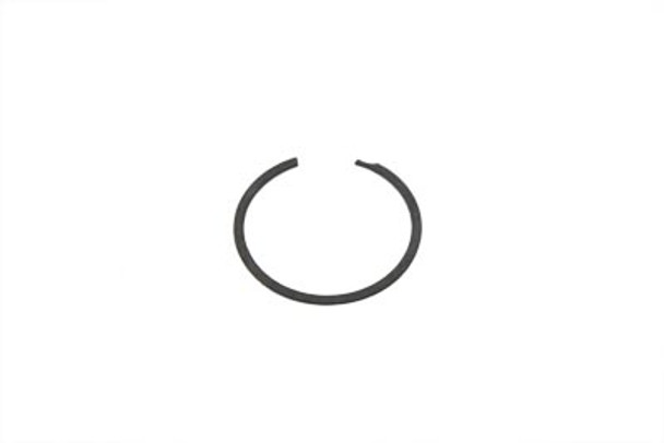 V-Twin - 12-0914 - Crankcase Race Snap Ring