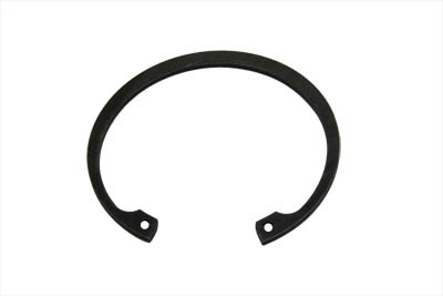 V-Twin - 12-0926 - Transmission Ball Bearing Snap Ring