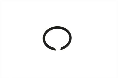 V-Twin - 12-0932 - Mainshaft 3rd Gear Retaining Ring