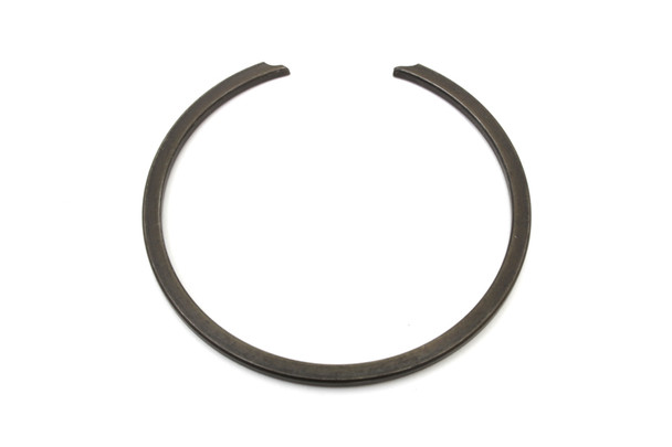 V-Twin - 12-0935 - Left Crankcase Bearing Retainer Ring