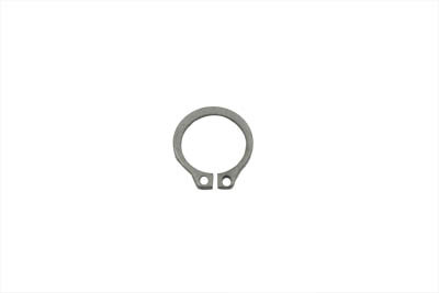 V-Twin - 12-0944 - Hand Lever Retaining Ring