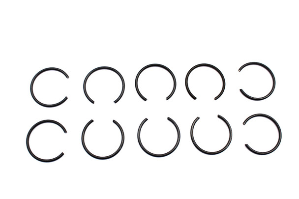 V-Twin - 12-0949 - Piston Wrist Pin Lock