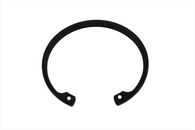 V-Twin - 12-0952 - Transmission Drive Bearing Snap Ring