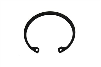 V-Twin - 12-0958 - Mainshaft Bearing Retaining Ring