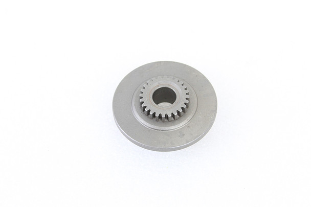 V-Twin - 12-0998 - Engine Sprocket Nut