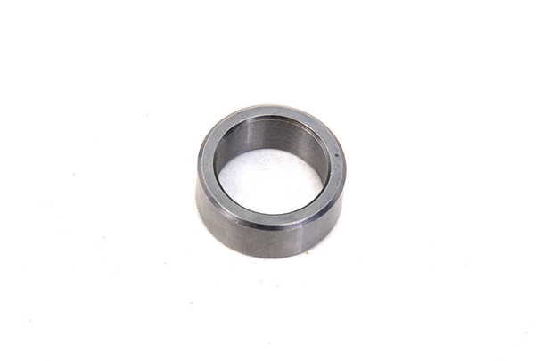 V-Twin - 12-1114 - Magneto Inner Bearing Race