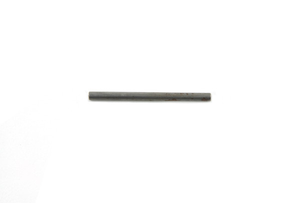 V-Twin - 12-1173 - Cam Chest Oil Strainer Pin