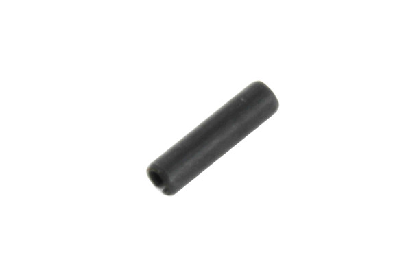 V-Twin - 12-1176 - Solenoid Roll Pin