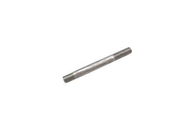V-Twin - 12-1186 - Primary Chain Shoe Stud Adjuster - Fits 1977-1985 Harley-Davidson XL