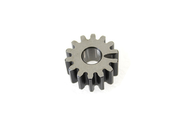 V-Twin - 12-1223 - Scavenger Oil Pump Idler Gear