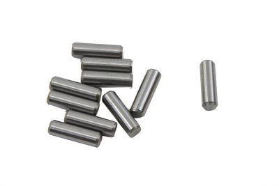 V-Twin - 12-1253 - Inner Primary Housing Dowel Pin