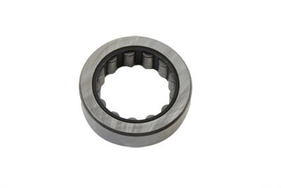 V-Twin - 12-1279 - Inner Primary Cover Bearing