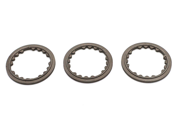 V-Twin - 12-1306 - Transmission Lock Ring