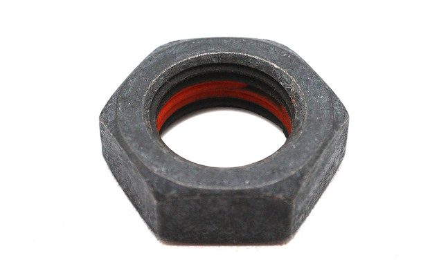 V-Twin - 12-1318 - OE Transmission Countershaft End Nut
