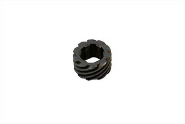 V-Twin - 12-1380 - Oil Pump Drive Gear