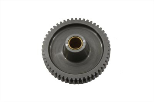 V-Twin - 12-1388 - Cam Chest Idler Gear