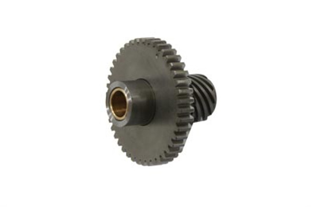 V-Twin - 12-1389 - Cam Chest Drive Gear For High Lift Cam