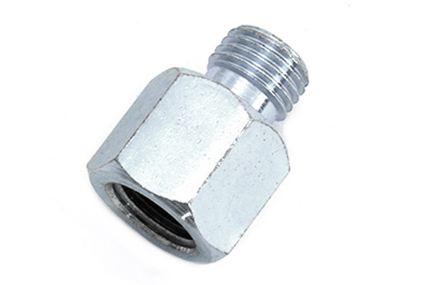 V-Twin - 12-1403 - Oil Pressure Switch Fitting