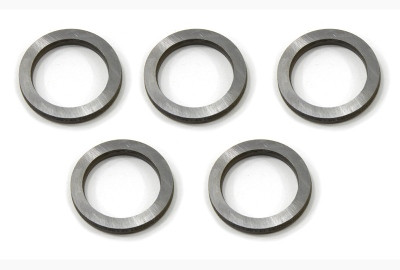 V-Twin - 12-1429 - Cam Bearing Washer .080 Size