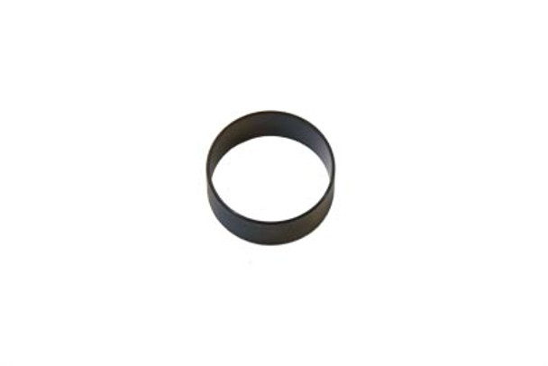 V-Twin - 12-1520 - Pinion Shaft Gear Spacer
