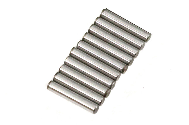 V-Twin - 12-1551 - Replica Oil Pump Feed Pin