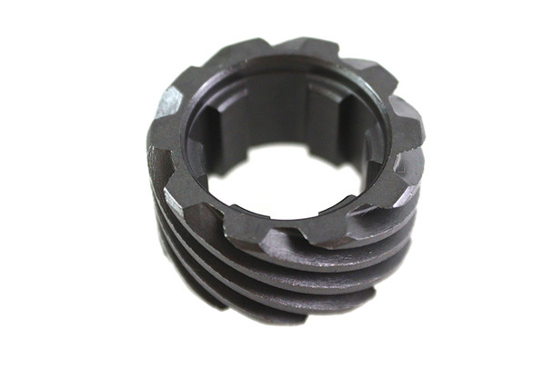 V-Twin - 12-1554 - Scavenger Pump and Breather Valve Drive Gear