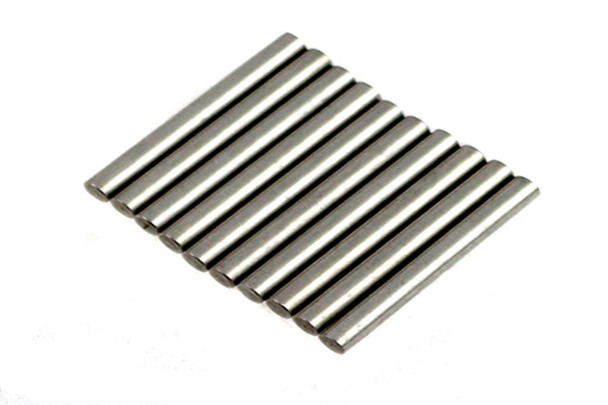 V-Twin - 12-1555 - Side Valve Dowel Pins - Fits 1941-1973 Harley-Davidson G, 1941-1952 W