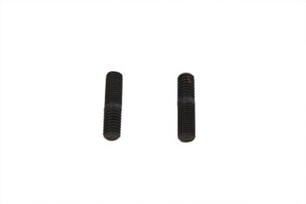 V-Twin - 12-2110 - Carburetor Mount Stud Set V-Twin - 12-2110 - Carburetor Mount Stud Set