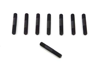 V-Twin - 12-2114 - Rocker Arm Stud Set