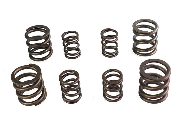 V-Twin - 13-0102 - Sifton Valve Spring