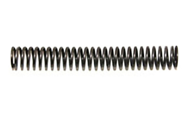 V-Twin - 13-0107 - Oil Pump Relief Valve Spring