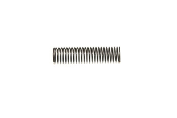 V-Twin - 13-0114 - Oil Pump Check Valve Spring