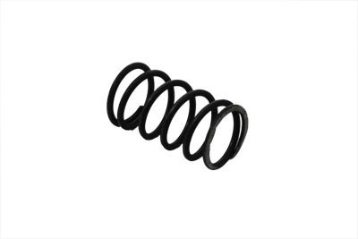 V-Twin - 13-0118 - Starter Solenoid Over-Run Spring